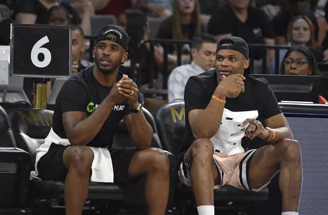 卡利亚里主帅：面对伊尔迪兹这种冠军球员，疏忽就会付出代价（卡利亚里主帅：对伊尔迪兹这类冠军级球员稍有松懈就会被惩罚）