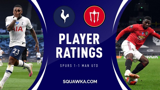 伊藤洋辉：238天的等待只为这一天，感谢所有支持我的人（伊藤洋辉：等待238天，终于迎来这一刻，感谢所有支持我的人）