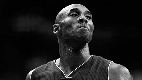 舍瓦利耶：我们遇到的是支非常强大的球队，需要从比赛中学习（舍瓦利耶：对手实力强劲，我们要从这场比赛汲取经验）