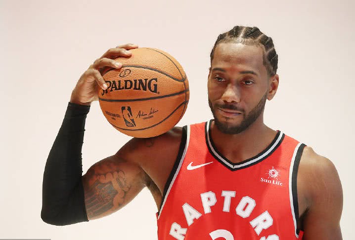 阿森纳近7场欧冠客场赢了6场，布鲁日今年欧冠丢24球为第二多（欧冠数据：阿森纳客场近7战6胜，布鲁日本赛季失24球第二多）