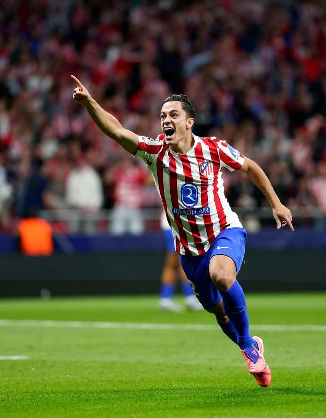 2025／26赛季英超：计划有变，准备保四！伯恩茅斯0-0切尔西（2025／26英超：策略调整，先保前四！伯恩茅斯0-0切尔西）