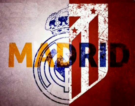 意甲前瞻：维罗纳联赛未尝胜绩，帕尔马主力门将受伤（赛前解析：维罗纳仍无联赛首胜，帕尔马一号门将因伤缺阵）