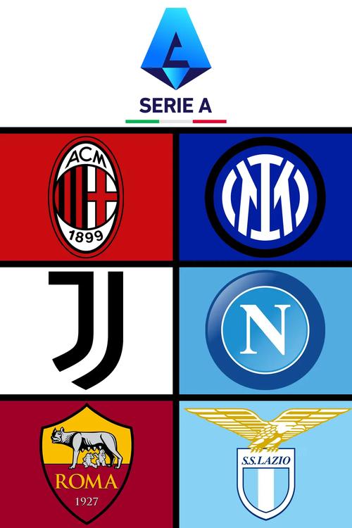 前曼联球员莫里森：曼联让梅努补时阶段上场是在戏弄他（莫里森质疑曼联补时才让梅努登场：是在耍他）