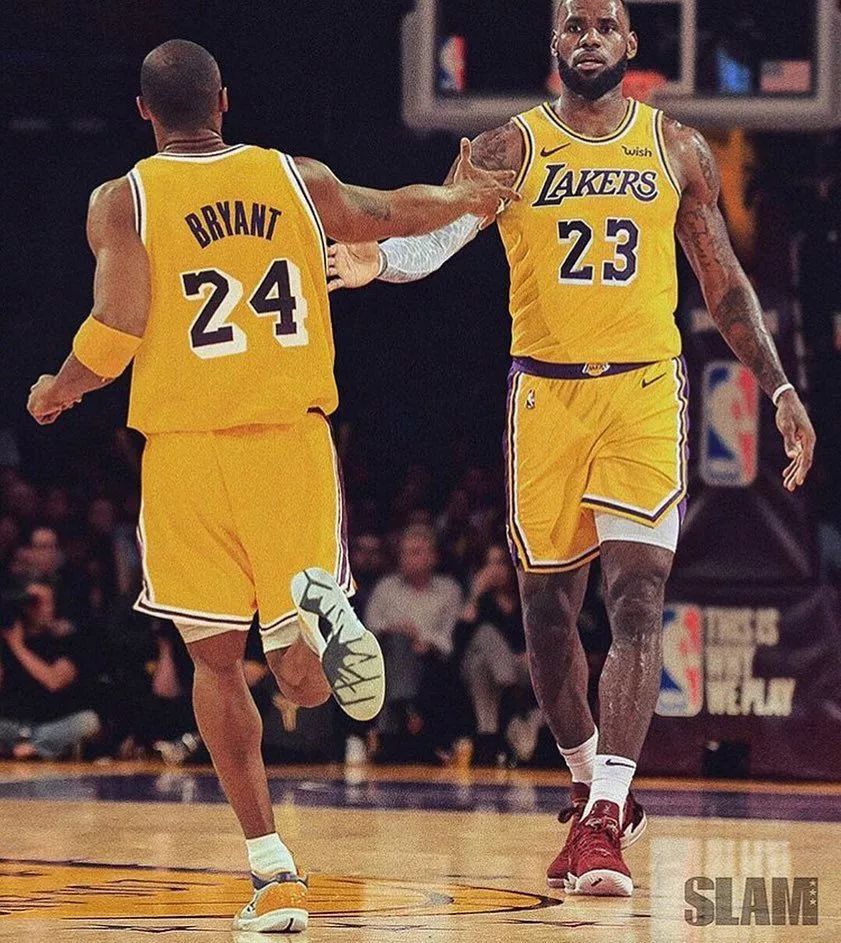 鲍威尔：我们打法出现了偏移，需要回归成为防守立本的队伍（鲍威尔：球队风格已走偏，必须重拾防守本色）