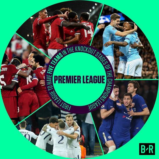 法布雷加斯：没人能像我们这样压迫那不勒斯，我们本应该取胜（法布雷加斯：没有球队能像我们这样压制那不勒斯，这场本该赢）