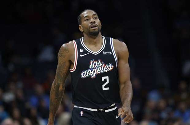 中超历年冠军回顾：深圳健力宝夺元年冠军，海港完成三连冠（中超冠军盘点：深圳健力宝斩获元年桂冠，海港成就三连冠）