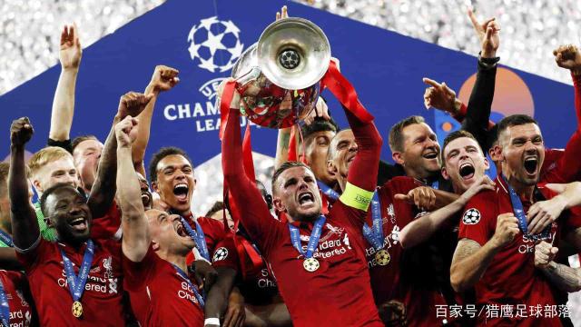 比肩传奇！SGA近100场得分&抢断等数据仅次于同区间乔丹（逼近传奇！SGA近百场得分、抢断等表现仅逊同期乔丹）