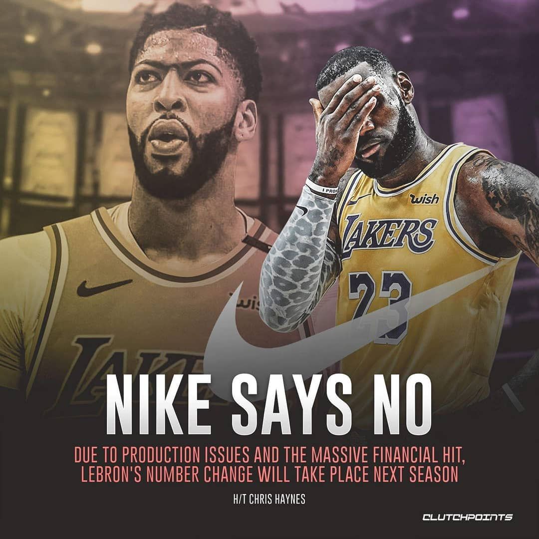 湖人美女球迷凭借火辣身材迅速走红网络！还被现场摄影师偷拍（湖人女球迷因惹火身材火速爆红网络，现场摄影师频频抓拍）