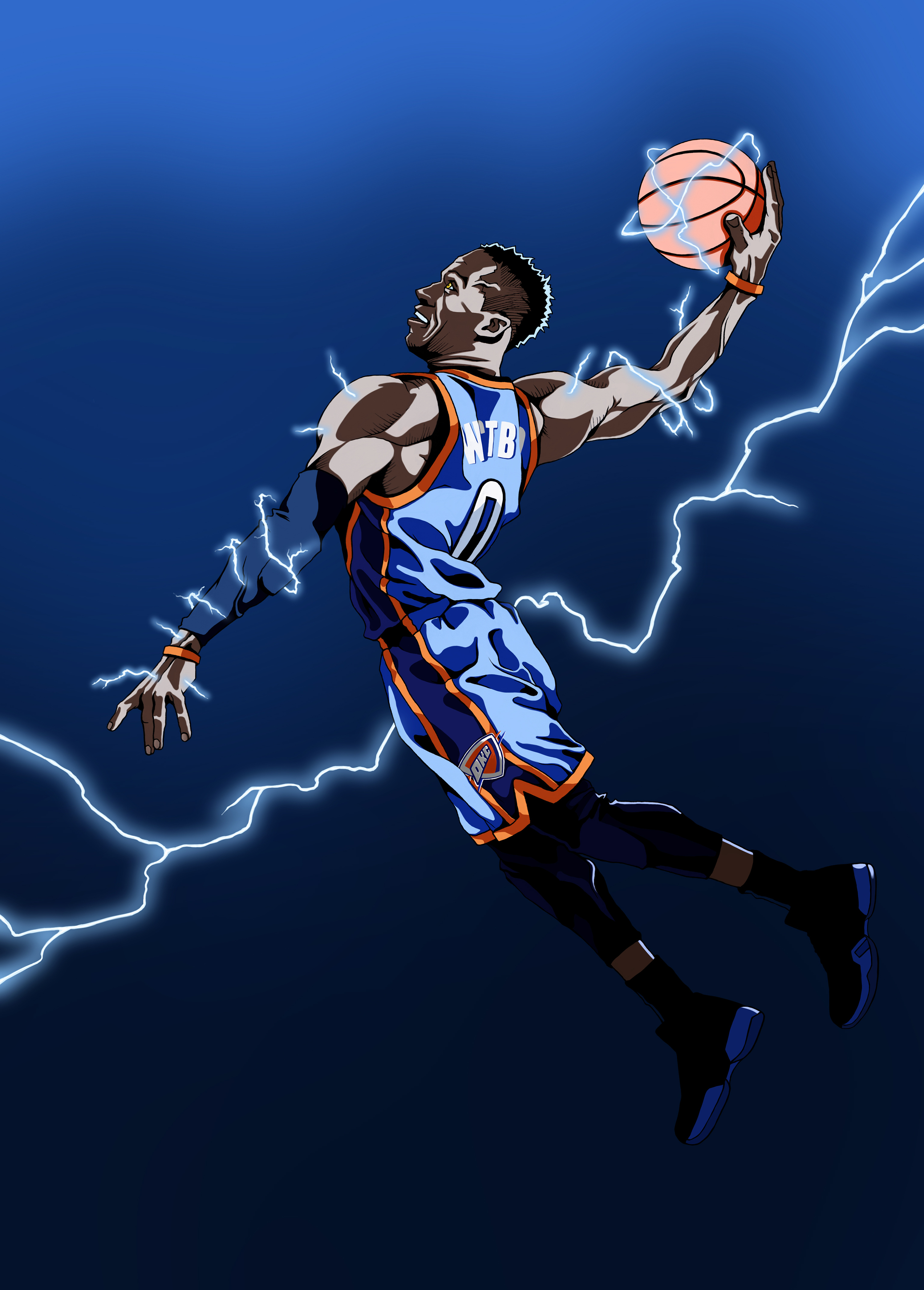 记者：罗马联系法比奥-席尔瓦团队，但若吉拉西离队他将留下（记者称罗马已接触法比奥-席尔瓦团队，若吉拉西离队他仍会留队）