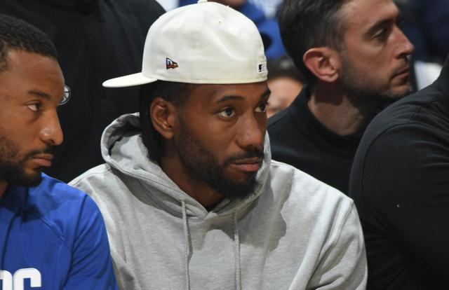 万隆中场：为了俱乐部、城市和国家的骄傲，我们必将全力争胜（为俱乐部、城市与国家荣誉而战，万隆中场誓取三分）