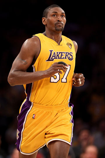 官方：德国裁判希伯特将执法欧冠第6轮毕包vs巴黎（官宣：德籍裁判希伯特将吹罚欧冠第6轮毕包对巴黎）