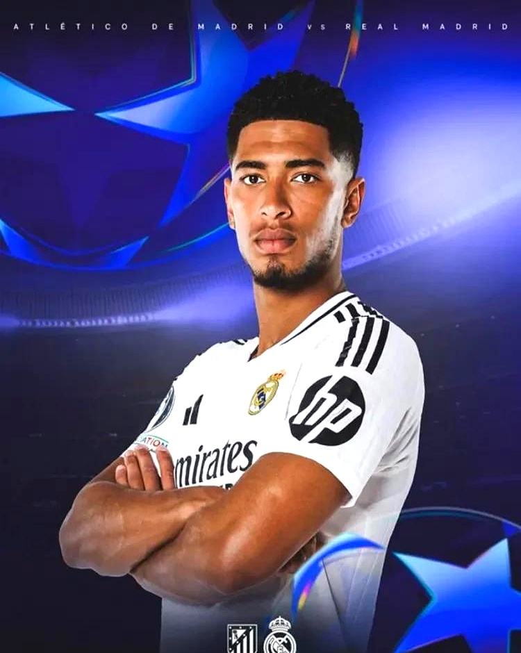 意甲三分制时代以来，米兰前14轮拿超过30分最终都排名前三（自意甲实行三分制以来，米兰在前14轮拿到30分以上的赛季最终均跻身前三）