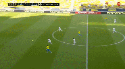 NBA战报：波尔津吉斯29分7板，老鹰115-98轻取鹈鹕（NBA快讯：波尔津吉斯29+7发威，老鹰115-98击退鹈鹕）