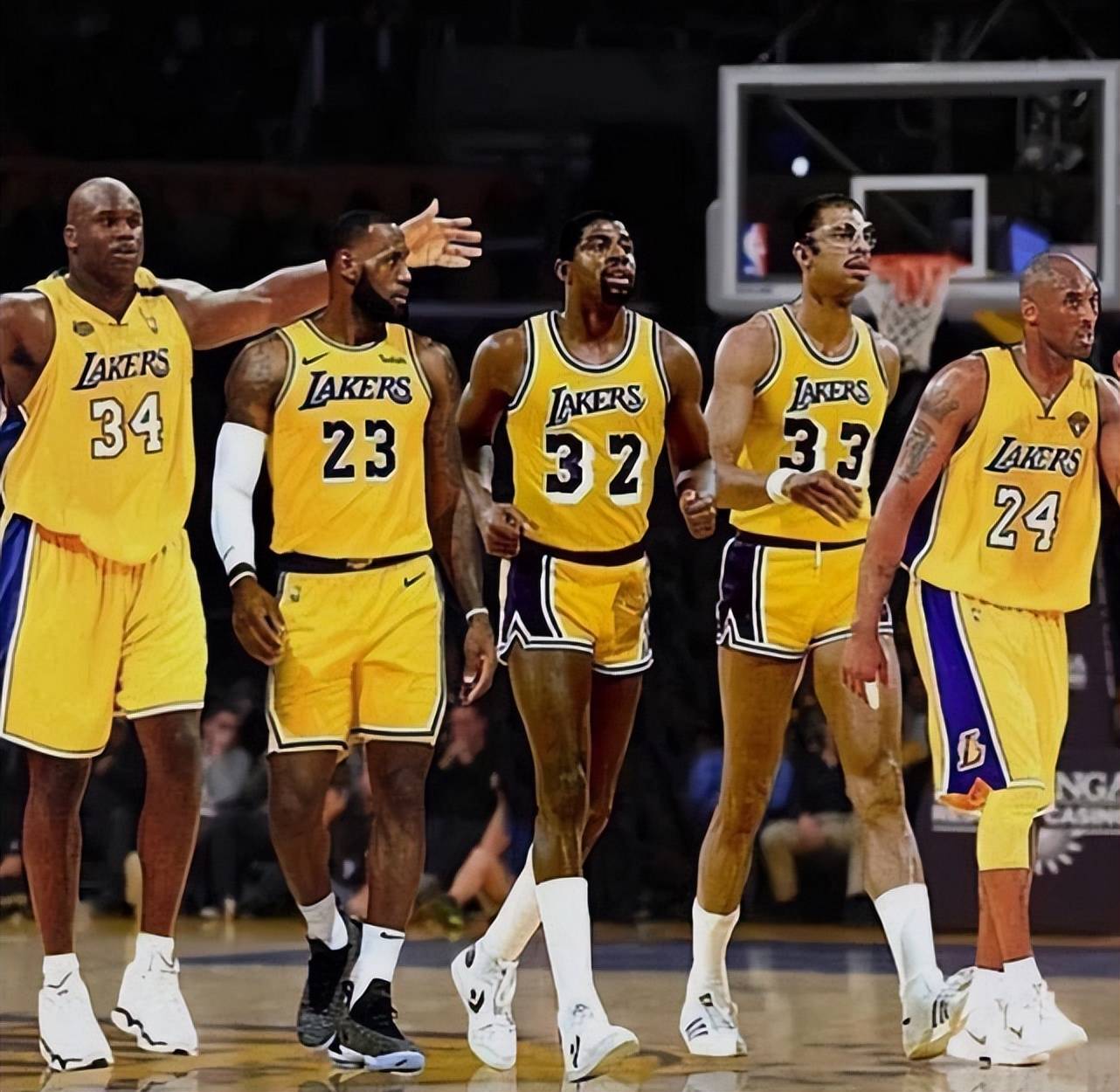 于鑫淼：学欧洲极端球迷训话并非理所应当，不是外国的就都好（于鑫淼：模仿欧洲极端球迷的训话并非必然正确，外来的未必更好）