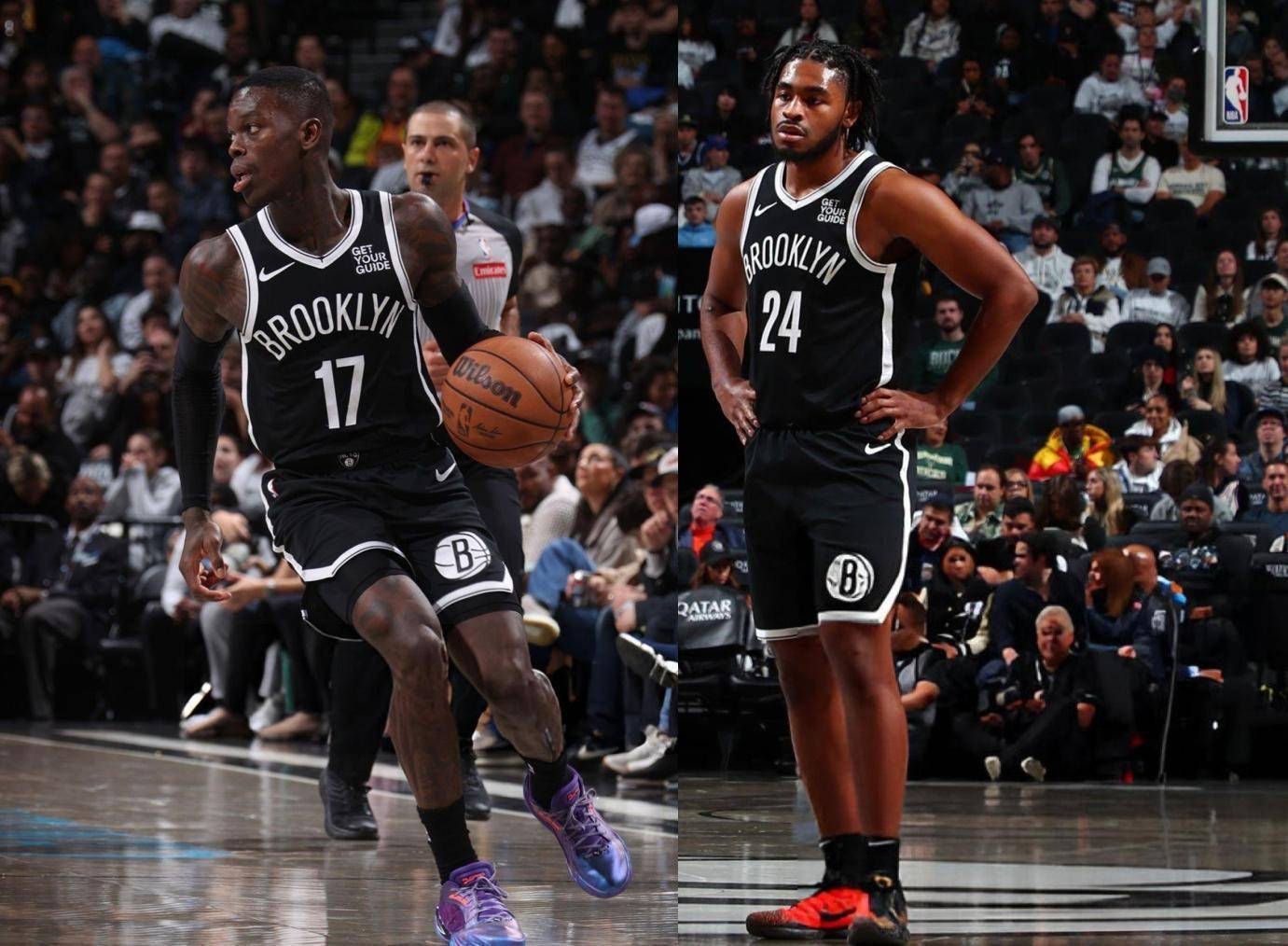 2025中超助攻榜：纳萨里奥、克雷桑9次并列第一，韦世豪8次（2025中超助攻榜：纳萨里奥、克雷桑以9助并列榜首，韦世豪8助紧追其后）