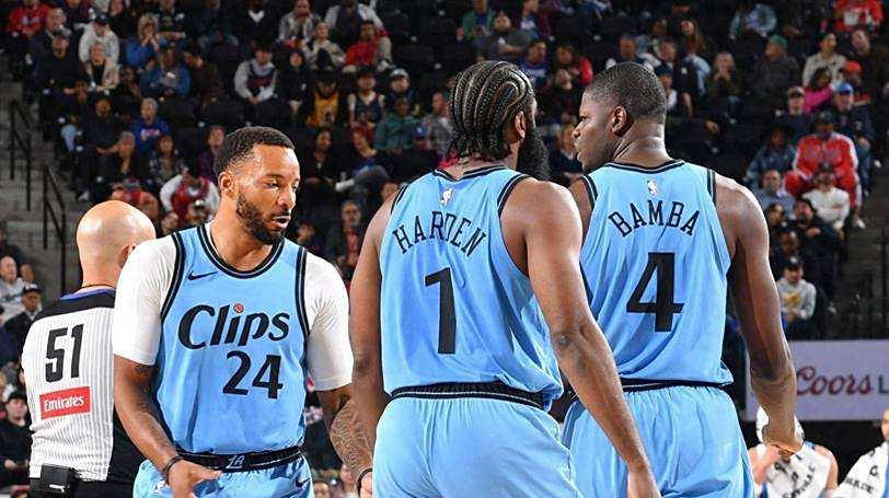 巴尔泰萨吉：本来没想罚任意球，但科拉迪教练鼓励我去罚（巴尔泰萨吉：原本无意主罚任意球，是科拉迪教练让我上前）