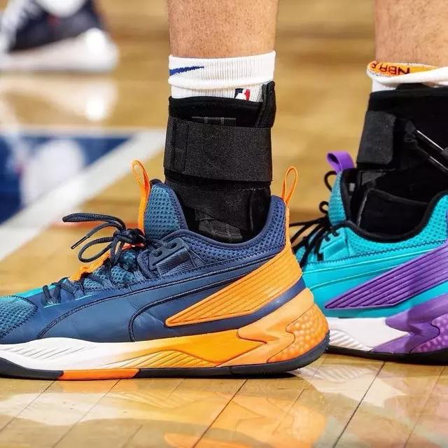 火箭年轻球员进攻数据亮眼（火箭新星进攻端数据抢眼）