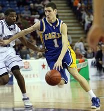 巴黎对LFP在姆巴佩案中的裁决有异议，法新社：2月将开听证会（巴黎就姆巴佩案对LFP裁决提出异议，法新社：听证会将于2月举行）