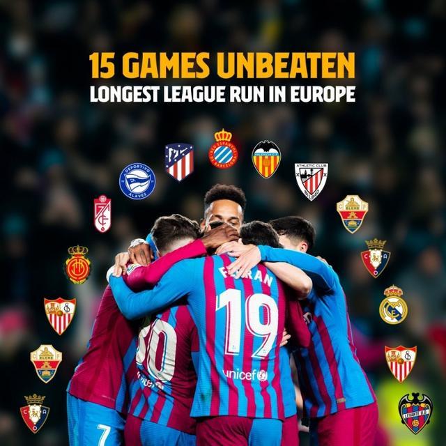 德劳伦蒂斯：孔蒂正带领球队重回正轨，球员也听从了他的指示（德劳伦蒂斯：孔蒂已让球队走上正轨，球员们在执行其部署）