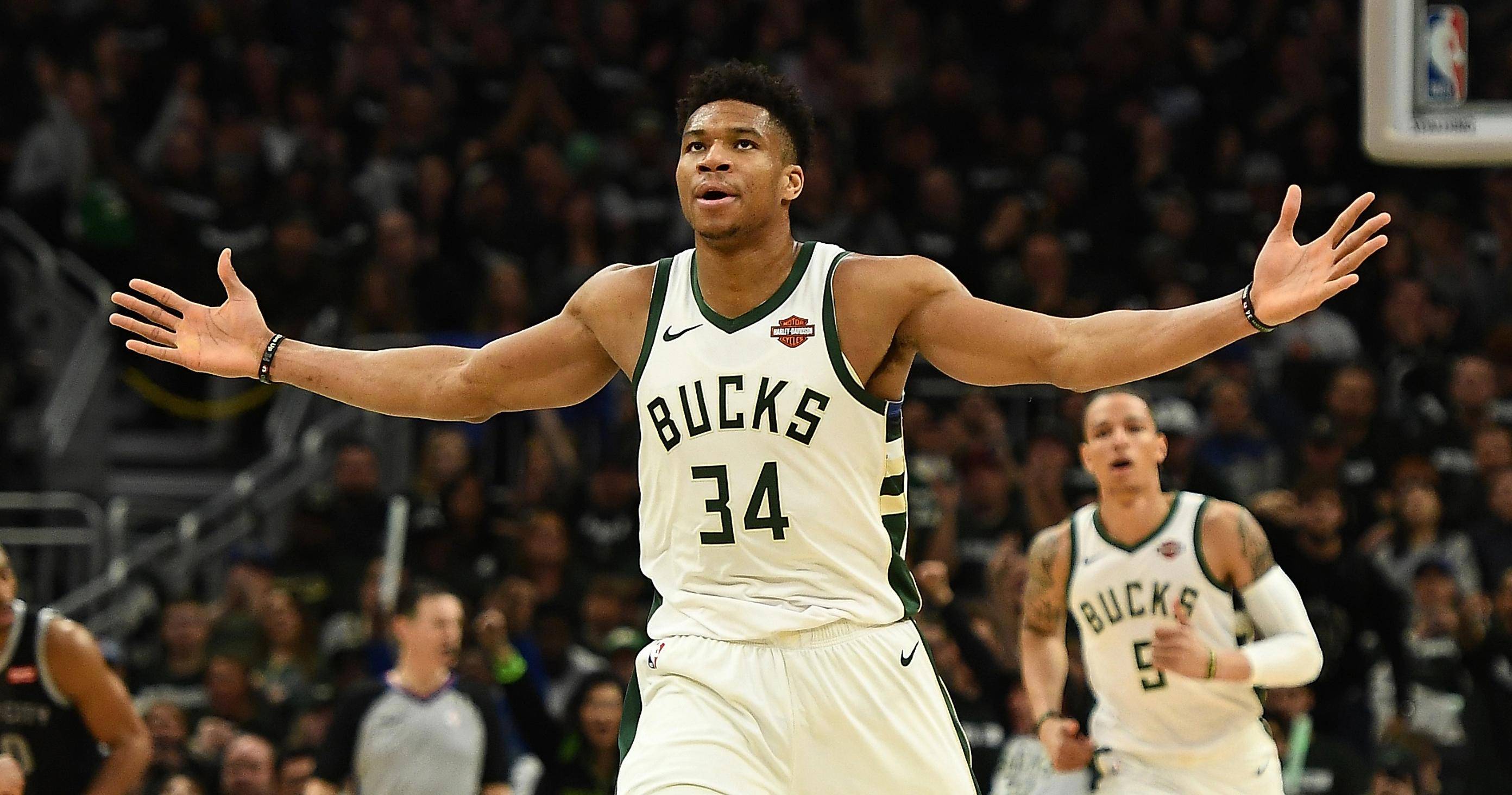 德天空：热刺与罗德里戈的转会传闻不实，球员的薪资太高（德天空：热刺罗德里戈绯闻不属实，球员薪资过高成阻碍）