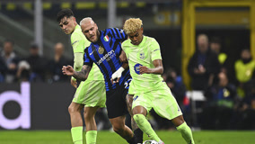 北京时间12月10日凌晨04：00，2025-26赛季欧冠联赛阶段第6轮。（2025-26赛季欧冠第6轮将于北京时间12月10日凌晨4：00进行）