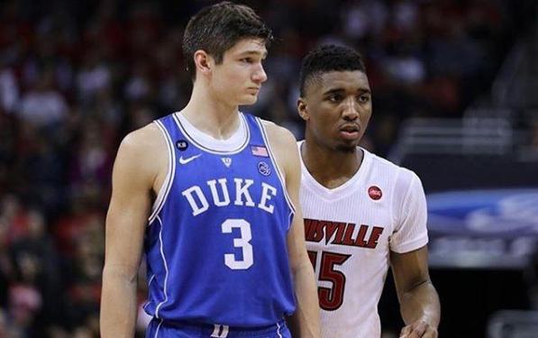 欧文谈萨拉赫言论：这是团队运动，真的不应该公开说那些话（欧文评价萨拉赫发言：这是团队运动，那些话不该公开讲）