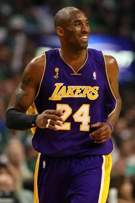 NBA菜鸟观察站：弗拉格42分打出生涯代表作，鹈鹕新基石浮现（NBA新秀观察：弗拉格轰下42分封神一战，鹈鹕未来基石呼之欲出）