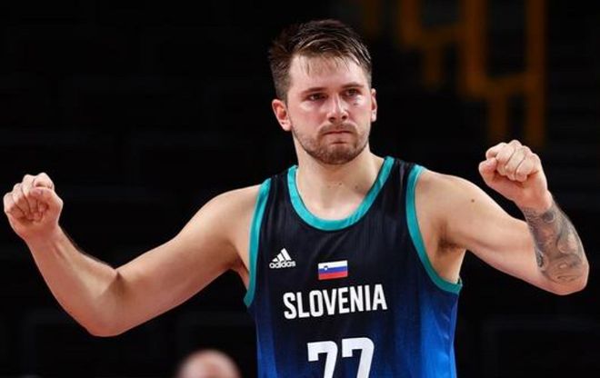 镜报：施洛特贝克不想与多特续约，利物浦目前正在关注（镜报：施洛特贝克无意与多特续约，利物浦正在密切关注）