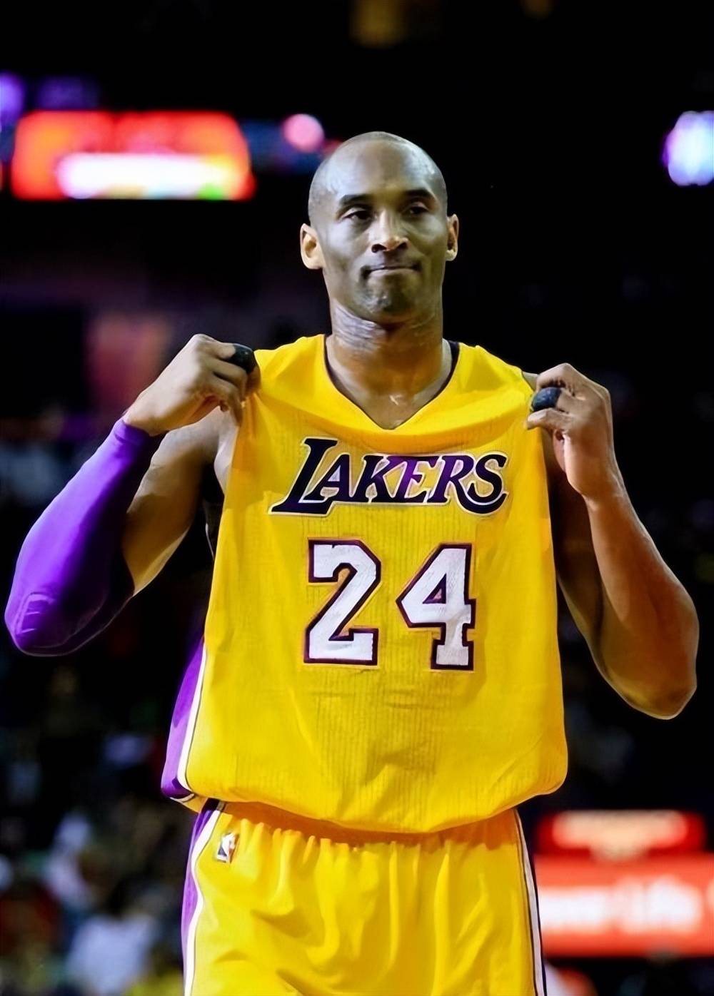 缺谁谁尴尬，U17世界杯10支非洲球队中仅科特迪瓦在小组赛遭淘汰（U17世界杯非洲10队参赛，仅科特迪瓦止步小组赛）