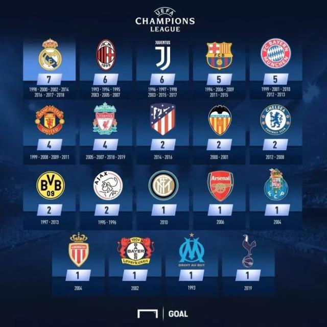 凯尔：红牌是比赛的转折点，我们根本不该把自己置于那种处境（凯尔：红牌改变了比赛走向，我们不该让自己陷入那样的局面）