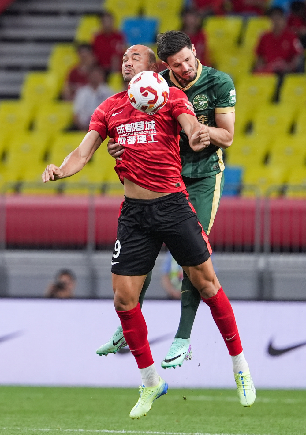 北青：马宁非常有望入围2026年世界杯执法裁判员阵容（北青：马宁极有望入选2026年世界杯裁判名单）