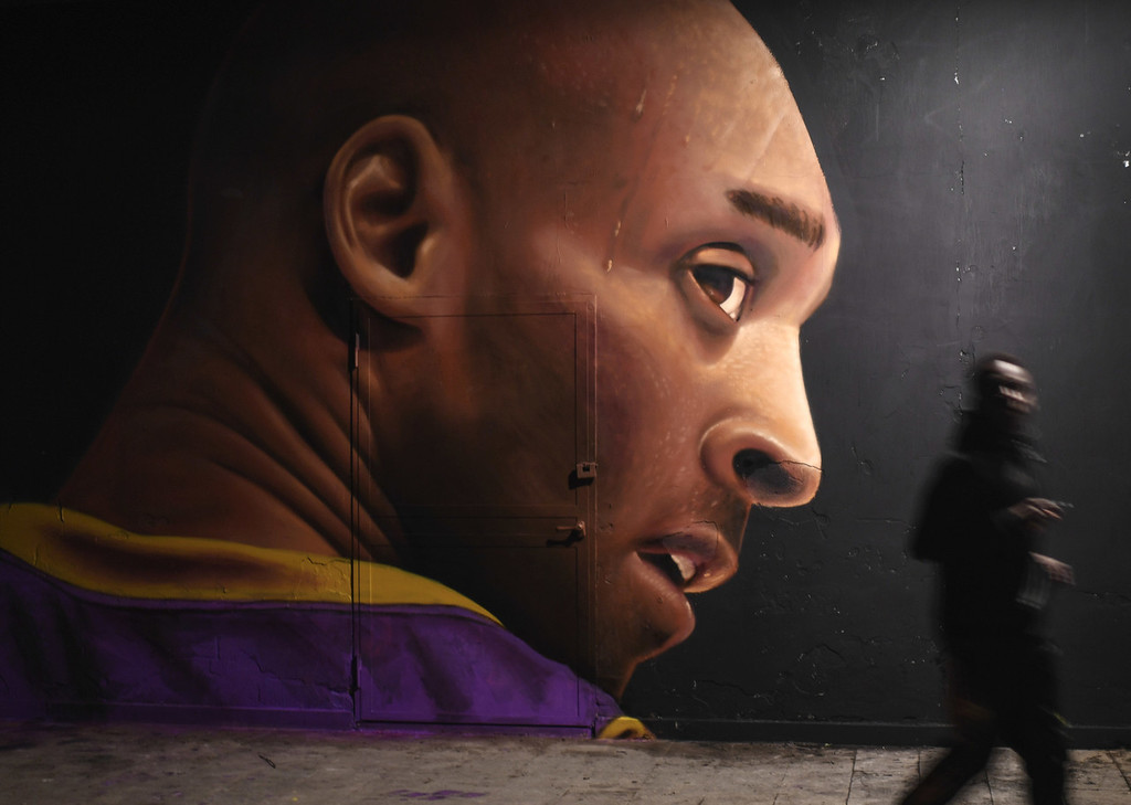 55分！哈登率快船止三连败，新秀26分获赞，或成黄蜂重建支柱（55分之夜！哈登领衔快船止住三连败，新秀26分闪耀，有望成为黄蜂重建核心）