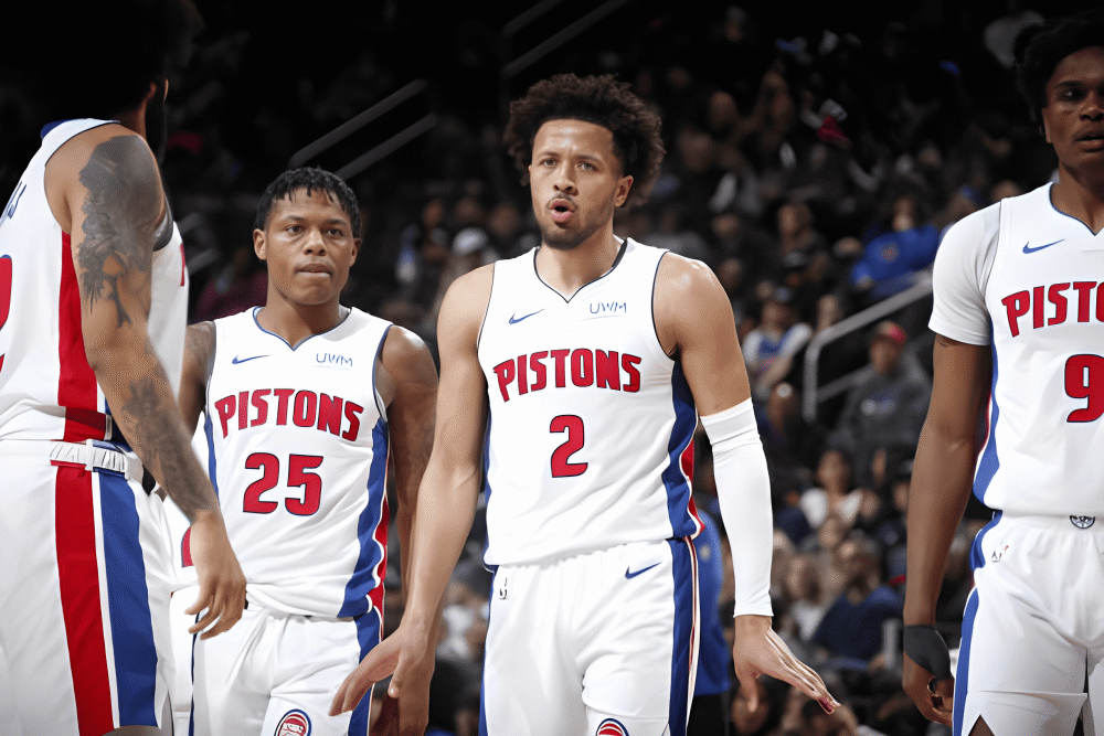 欧洲区预选赛格局混乱（欧洲区预选赛形势错综复杂）