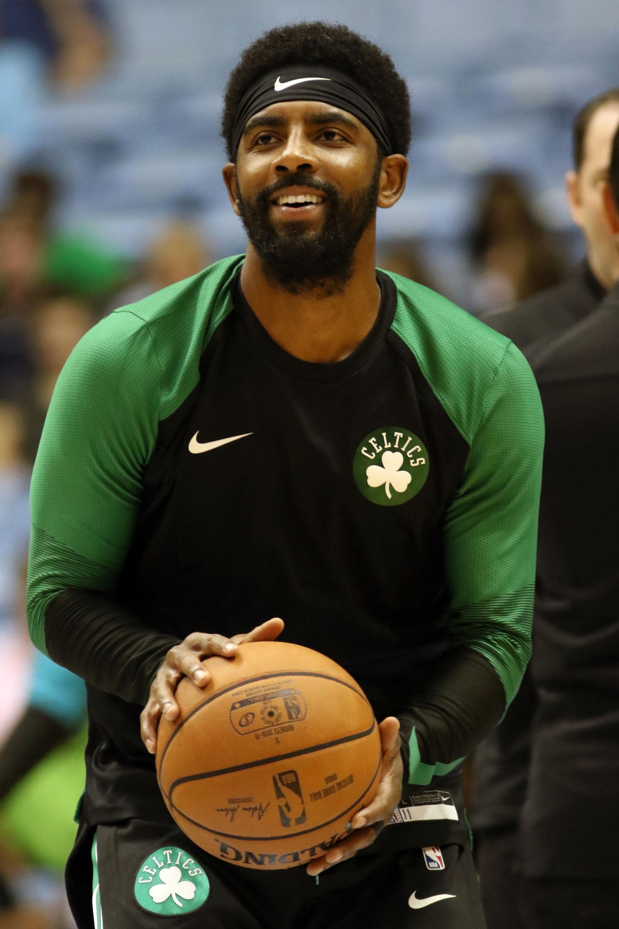 阿森西奥：加盟费内巴切是因为想证明自己；希望能入选国家队（阿森西奥：为证明自己选择加盟费内巴切，盼入选国家队）