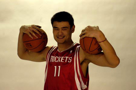 默特萨克建言中国青训：保持耐心，给年轻人创造更多机会（默特萨克谈中国青训：以耐心为本，为年轻人拓展更多机会）