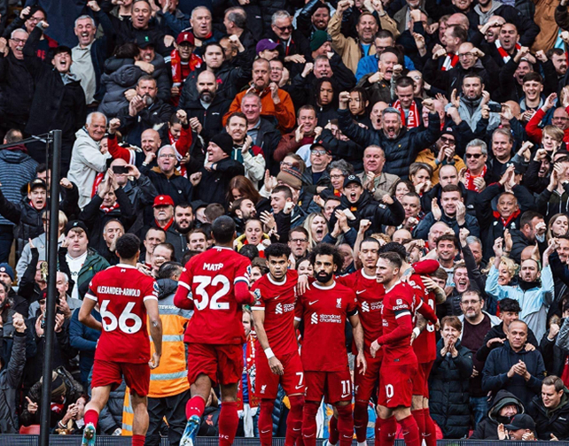 卡雷拉斯：一个细节决定了一切，也许我们要踢得更有侵略性（卡雷拉斯：细节决定胜负，我们可能需要踢得更具侵略性）