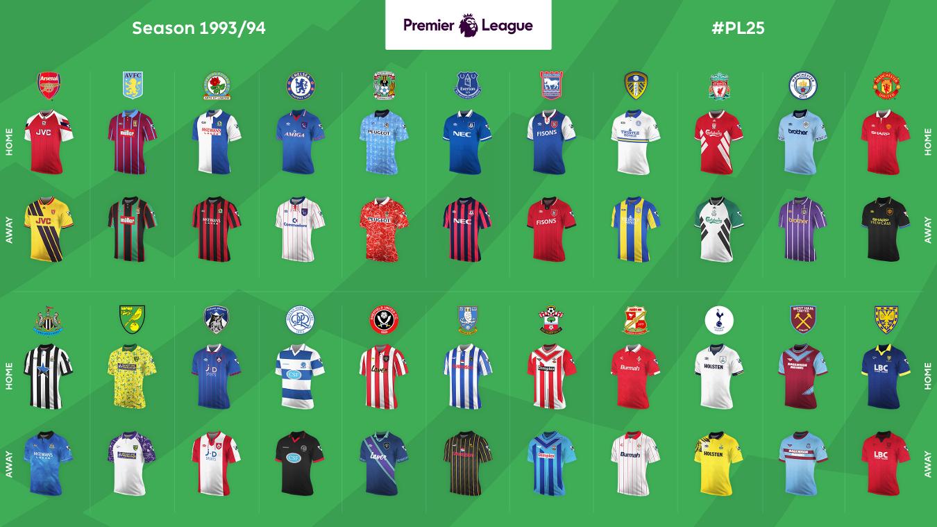 阿尔特塔：布拉格斯拉维亚主场还没输过，我们会全力赢下比赛（阿尔特塔：尽管布拉格斯拉维亚主场不败，我们将全力争胜）