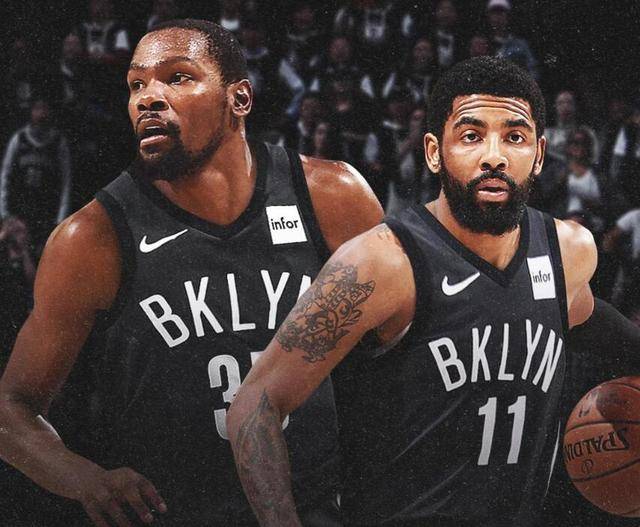 穆勒：留胡子是想尝试不同的造型，队友们很喜欢我的络腮胡（穆勒谈蓄须：想尝试新造型，队友们都喜欢我的络腮胡）