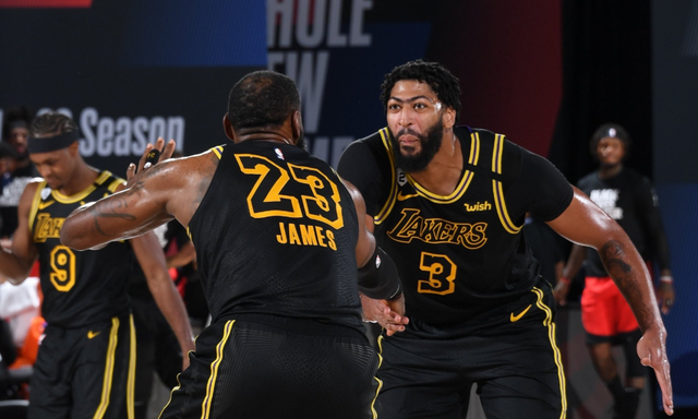 布冯：米兰现在所有运作都围绕出成绩展开，这必须归功于阿囧（布冯：米兰已全面围绕成绩运作，这一切应归功于阿囧）