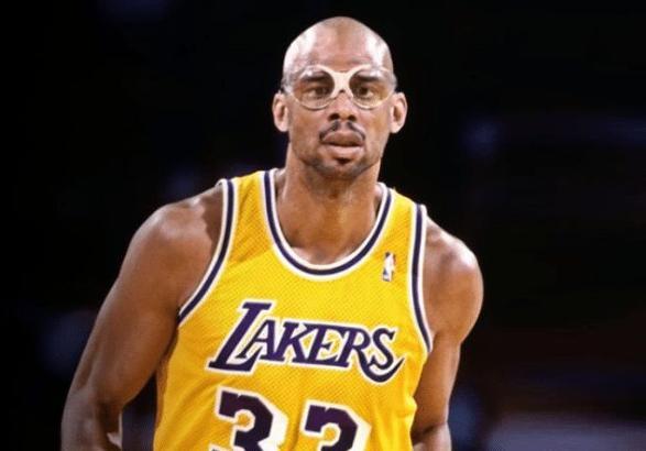 如何让射门更有力量？（如何增强射门力度？）