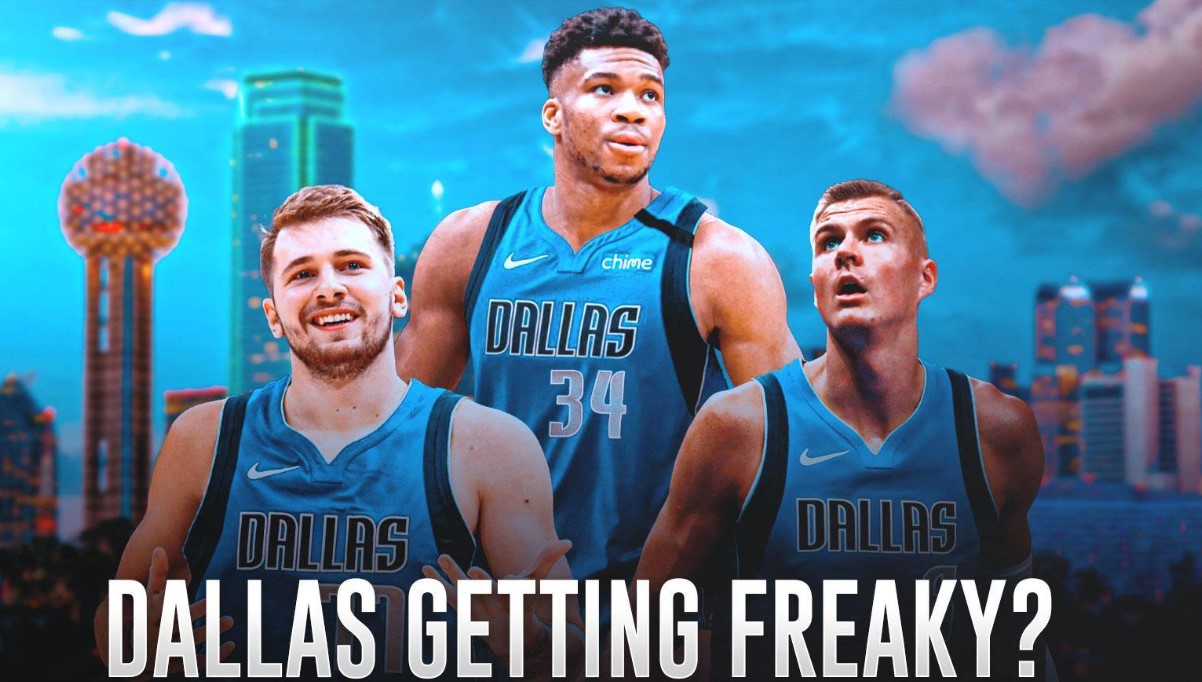 记者：曼城和拜仁有意阿昌庞，但切尔西不打算放走他（记者称曼城、拜仁有意阿昌庞，切尔西无意放人）