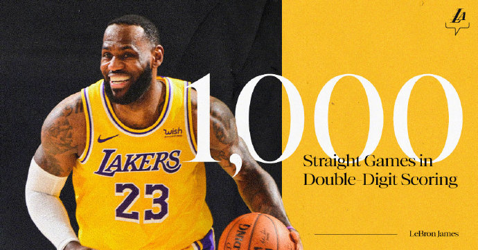 侯永永：希望来年自己能再度入选国足，不介意自己成为偶像（侯永永盼明年再披国足战袍：不介意被当作偶像）