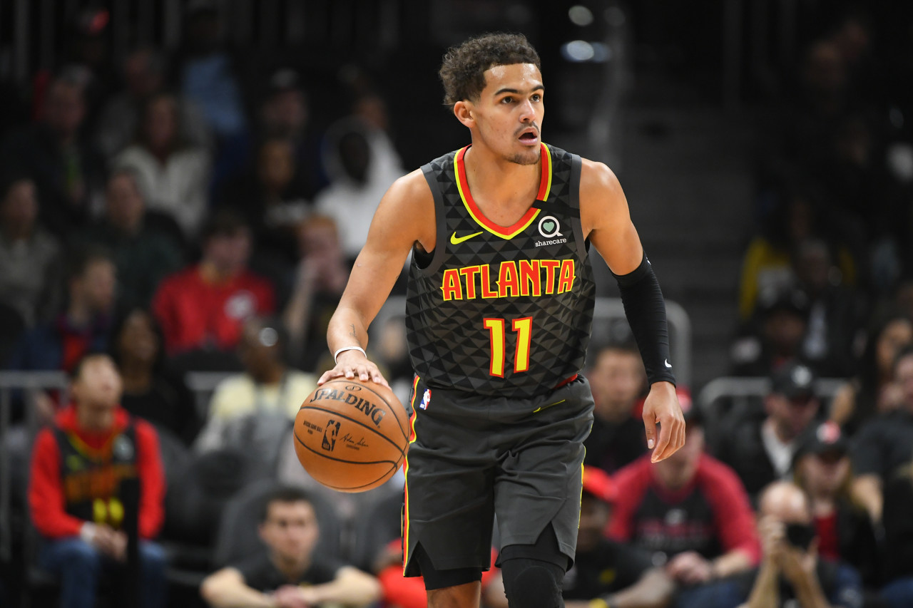 【壁纸】——C罗酷炫（C罗炫酷壁纸）