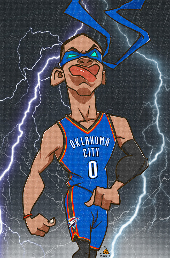 赛事回顾：索马里海盗袭击中国渔船，冲突升级（事件回顾：索马里海盗突袭中国渔船引发冲突升级）