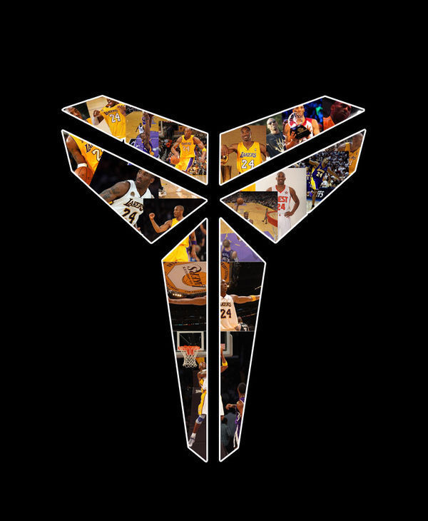 亚冠赛后国安球迷对老将王刚高喊：电梯战神，王刚牛X（亚冠赛后，国安球迷齐呼老将王刚：电梯战神，太猛了）