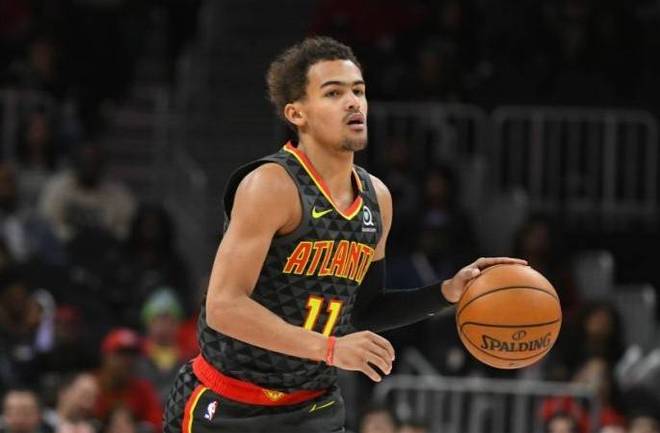 古蒂：皇马会5-0赢曼城，阿隆索现在是最好的教练（古蒂：皇马将5比0击败曼城，阿隆索是当下最佳主帅）