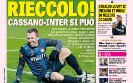 范德芬：我知道我加速后别人很难追上，那一刻只想着必须进球（范德芬：一加速就甩开对手，那一刻心里只有进球）