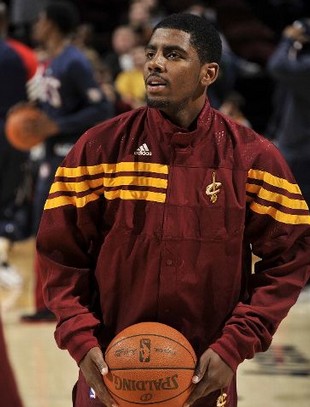 #梅西印度行# 如果看待梅西印度行引发的问题？我...（#梅西印度行# 如何解读梅西印度之行引发的争议？）