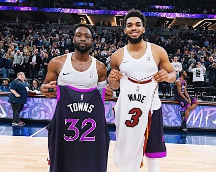 斯基拉：布莱顿的攻击手恩西索被推荐给了罗马（斯基拉：罗马获荐布莱顿攻击手恩西索）