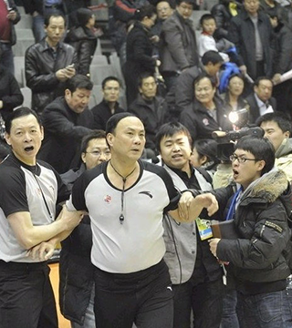 NBA战报：巴恩斯27分8板，猛龙112-91大胜热火（NBA简讯：巴恩斯27+8，猛龙112-91轻取热火）